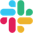 Slack